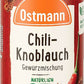 products/000000000402453002.jpg