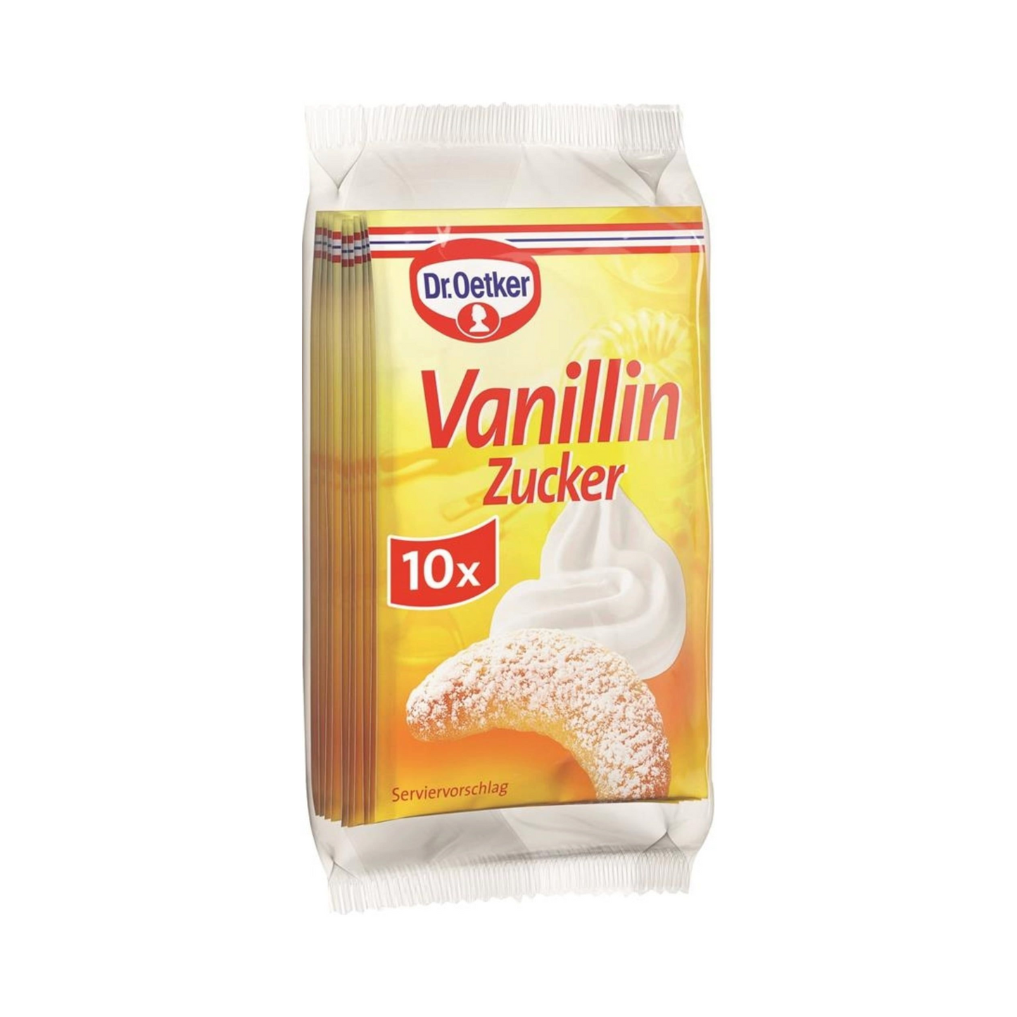 products/000000000402777005.png