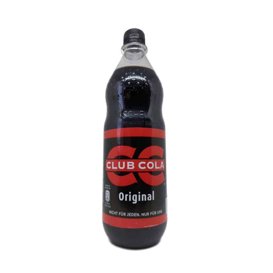 products/000000000403071007.jpg