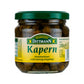 products/000000000406098001.jpg