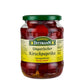products/000000000406119007.jpg