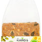 products/000000000411408006.jpg