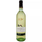 products/000000000414552001.webp