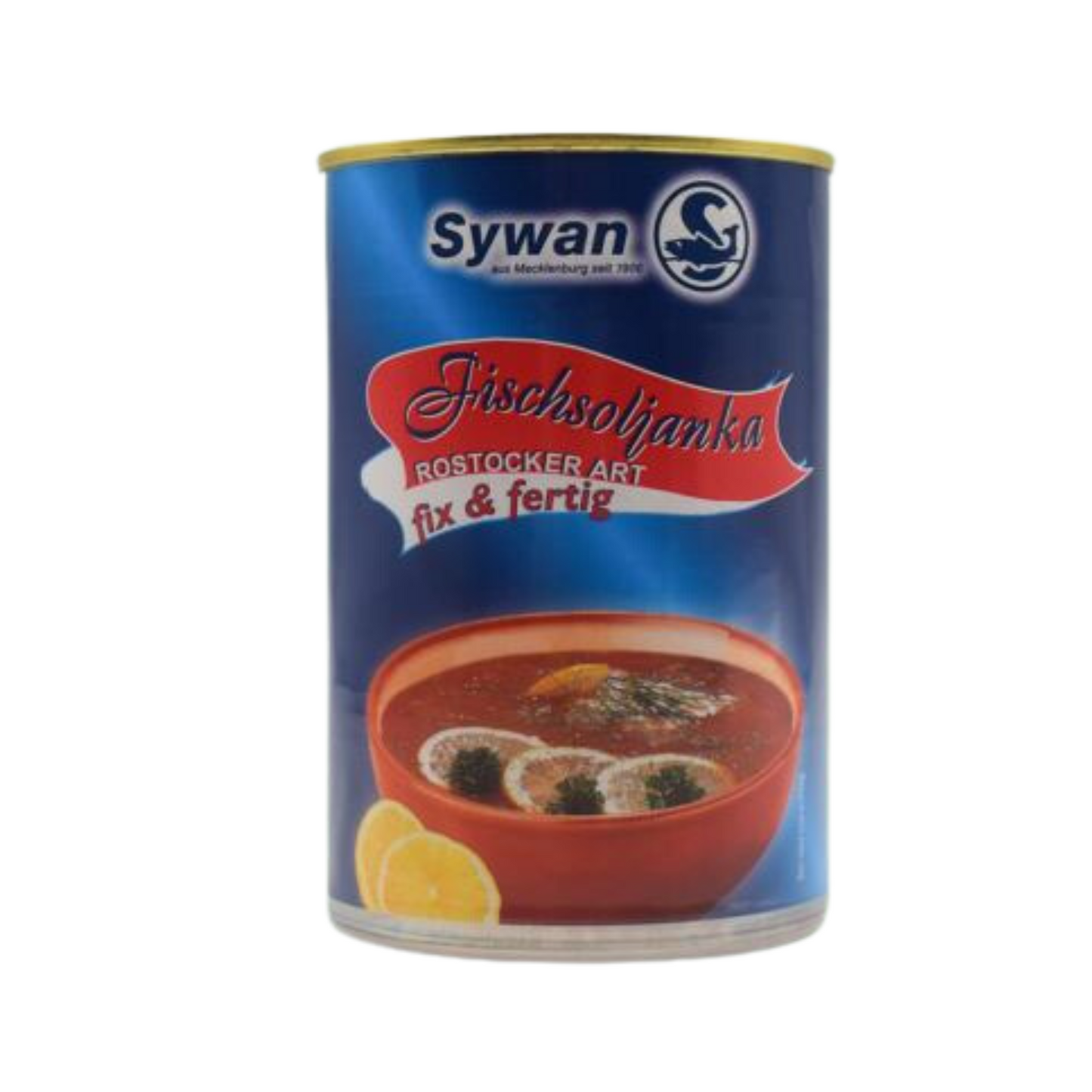 products/000000000418721007.png