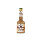 products/000000000428159005.jpg