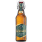 products/000000000434969009.jpg