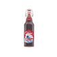 products/000000000434973008.png