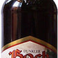 products/000000000434976007.jpg