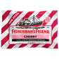 products/000000000441041008.webp