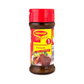products/000000000441192005.png