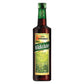 products/000000000441482005.jpg