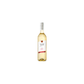 products/000000000441517000.png
