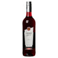 products/000000000441518003.jpg
