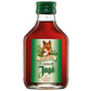 products/000000000441835005.jpeg