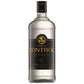 products/000000000442130000.webp