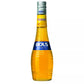 products/000000000443639005.webp