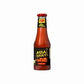 products/000000000444978000.jpeg