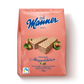 products/000000000445100008.png