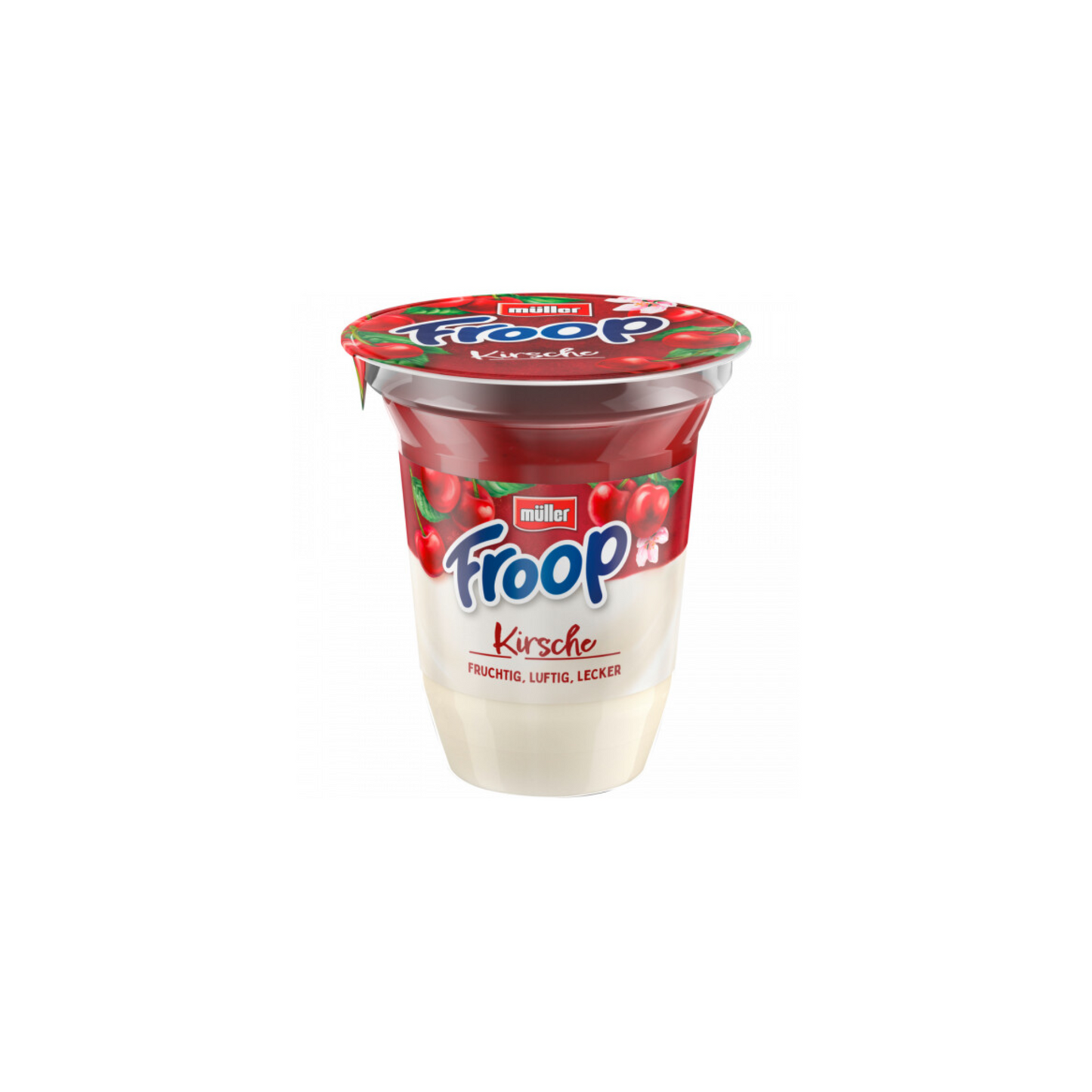products/000000000445482007.png
