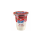products/000000000445482007.png
