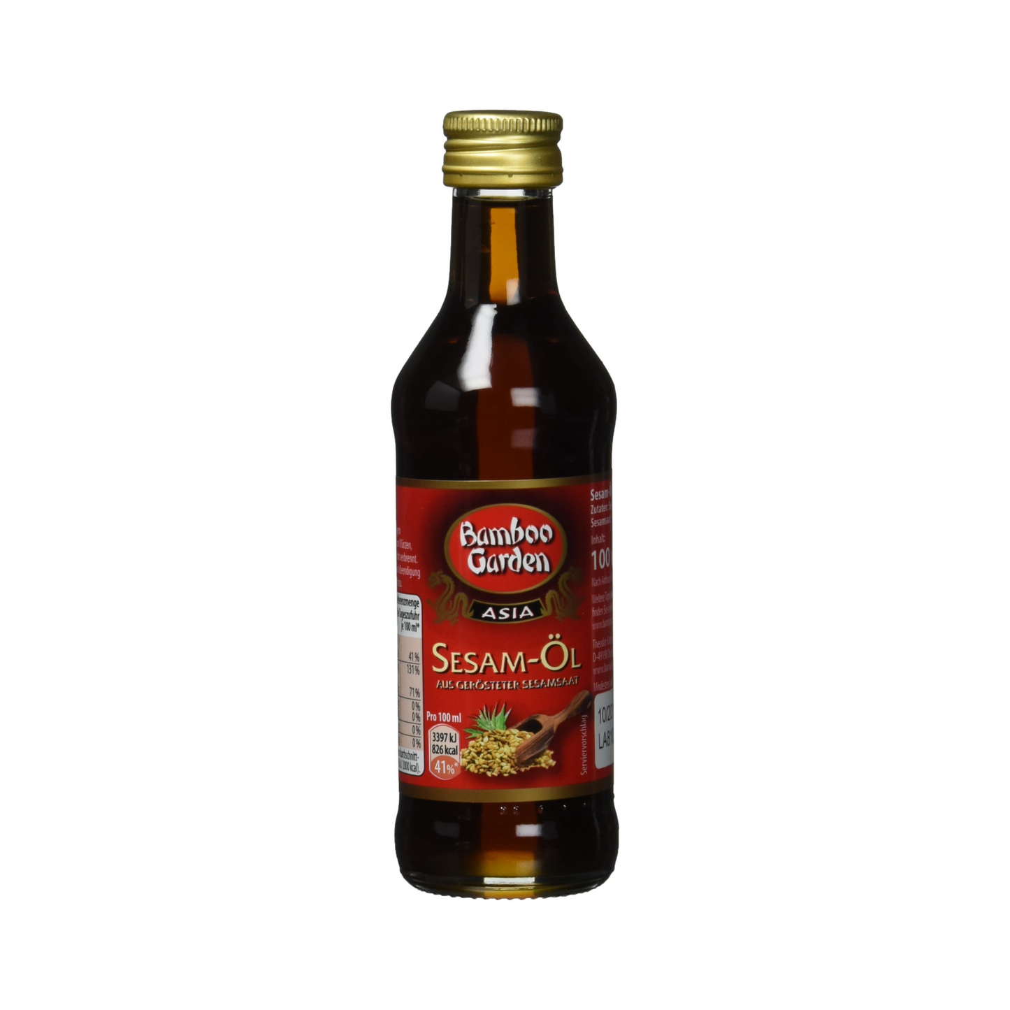 products/000000000445691009.png