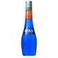 products/000000000445788002.webp
