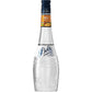 products/000000000445813007.jpg