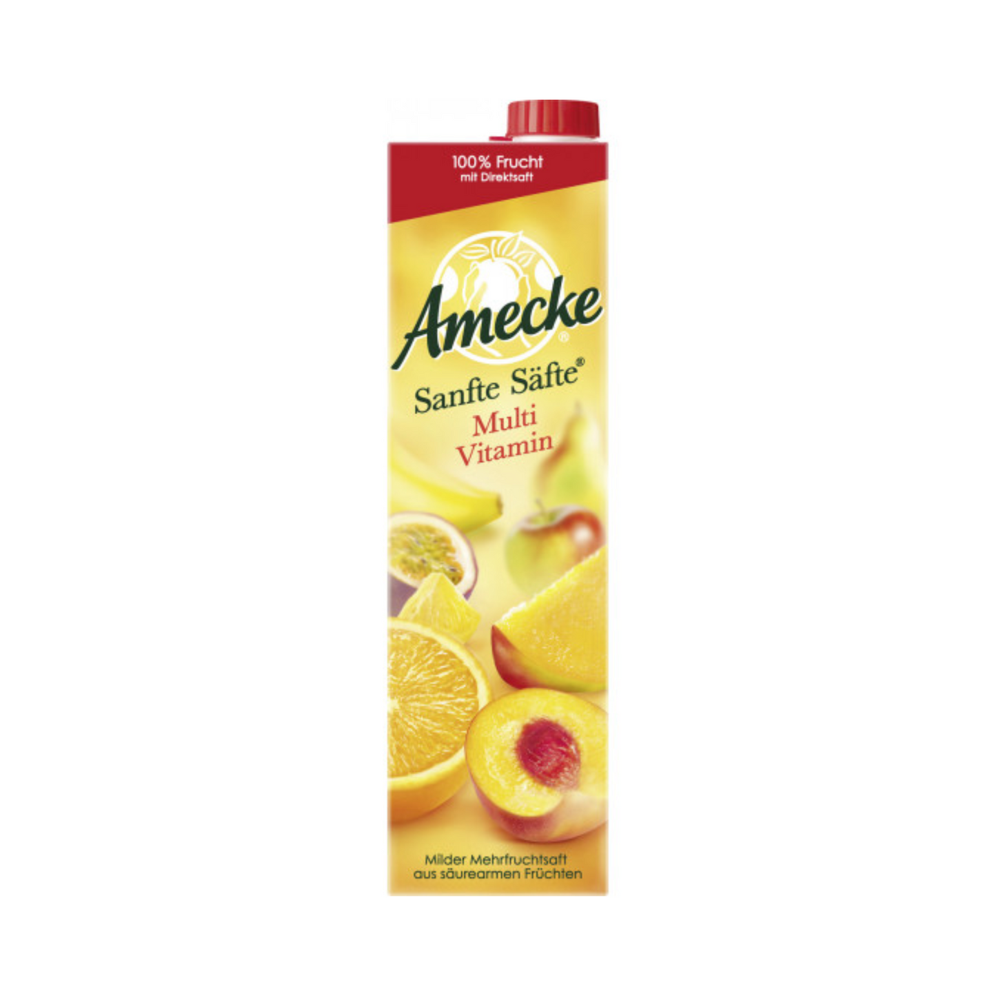 products/000000000447822007.png