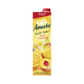 products/000000000447822007.png