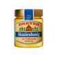 products/000000000448660004.jpg