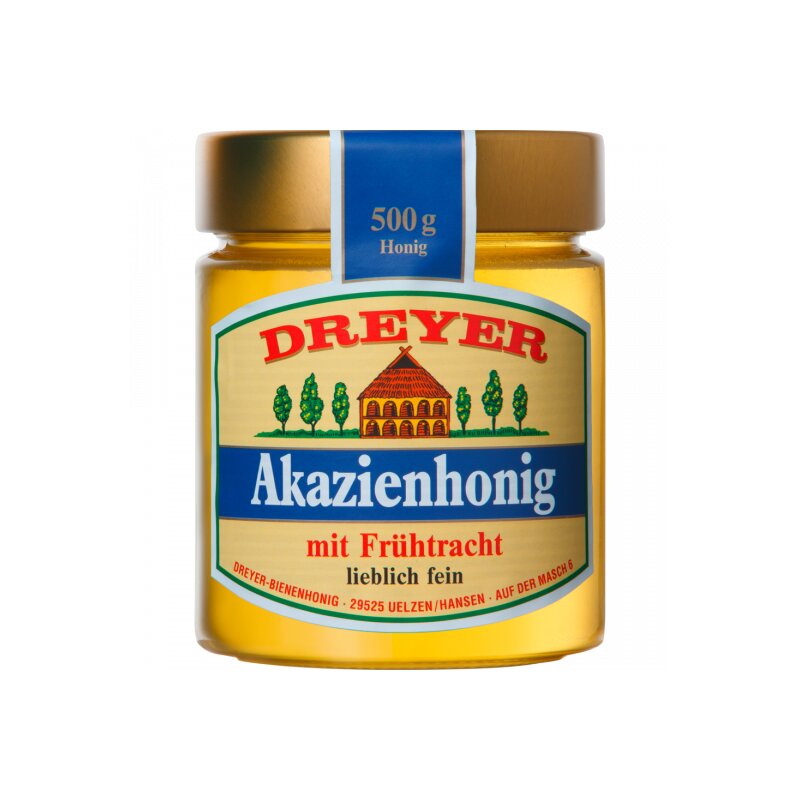 products/000000000448660004.jpg