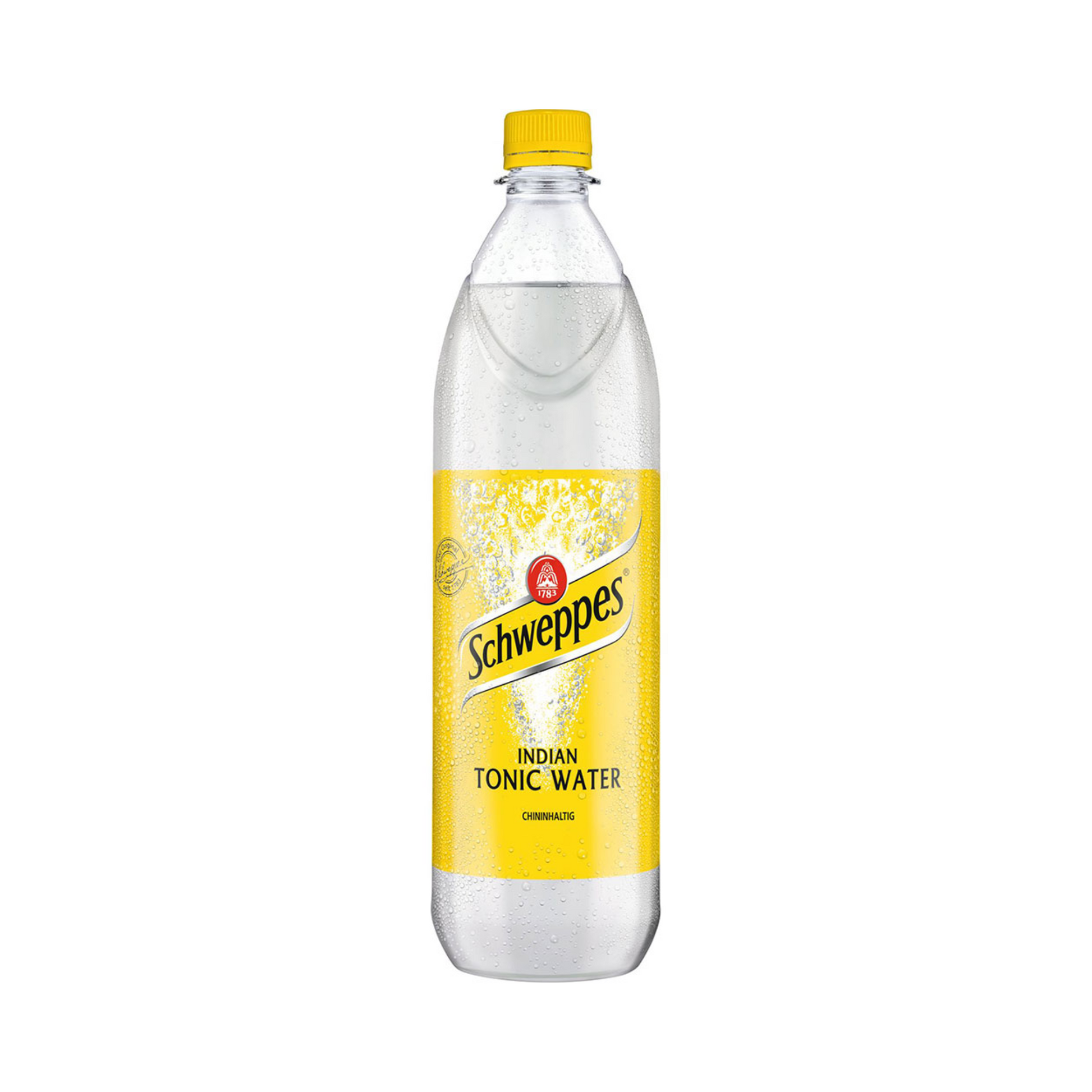 products/000000000449116005.png