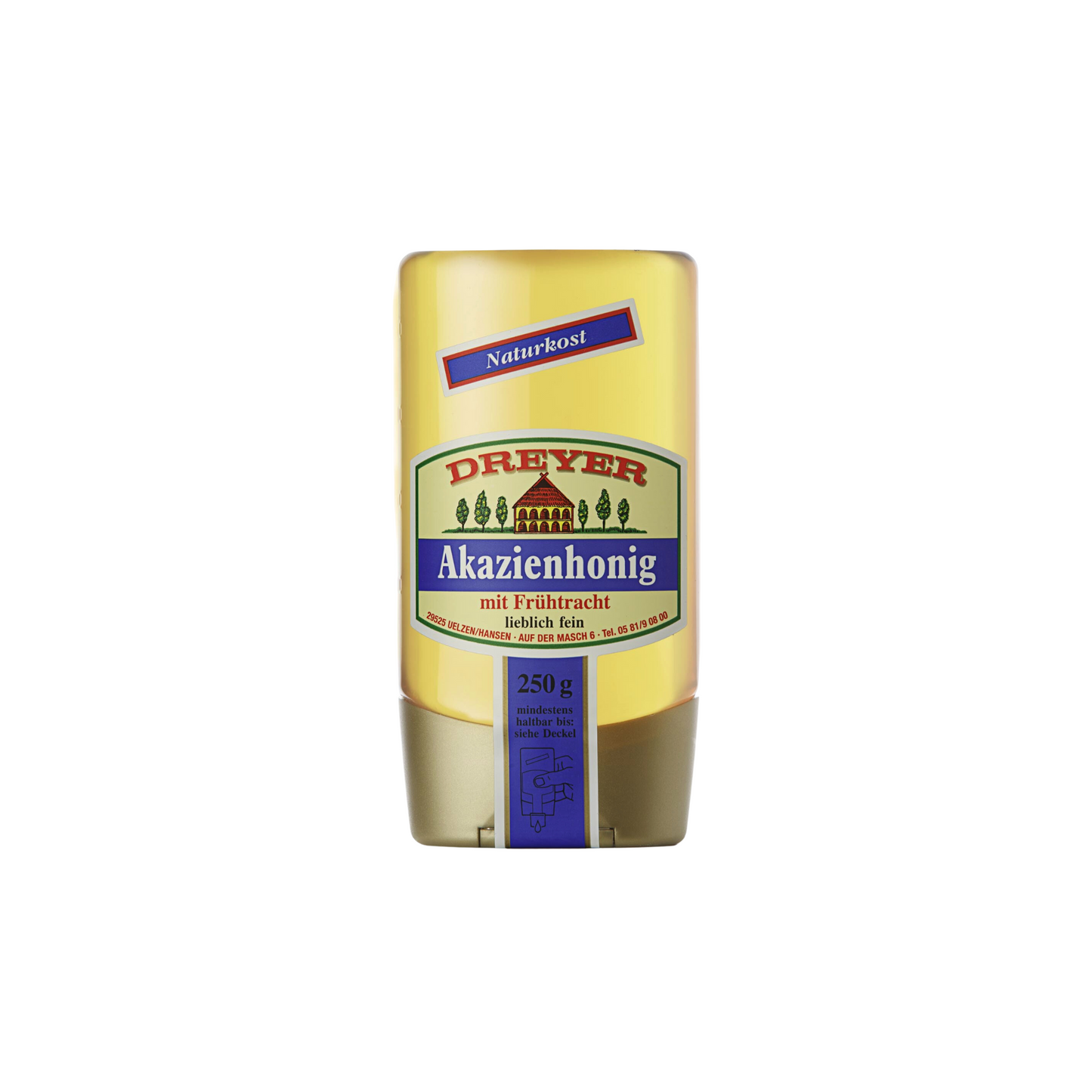 products/000000000449214008.png