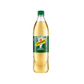 products/000000000449304000.png