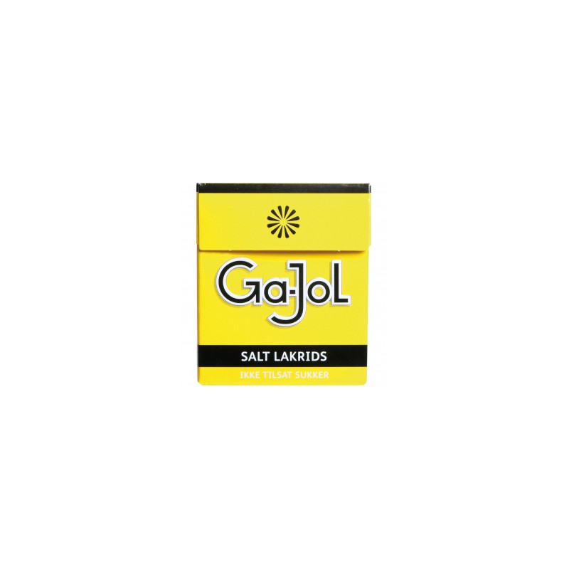 products/000000000449927007.jpg