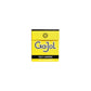 products/000000000449927007.jpg
