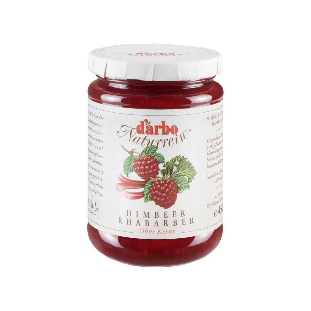 products/000000000450772009.png