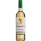 products/000000000451168009.webp