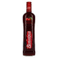 products/000000000451282004.jpg