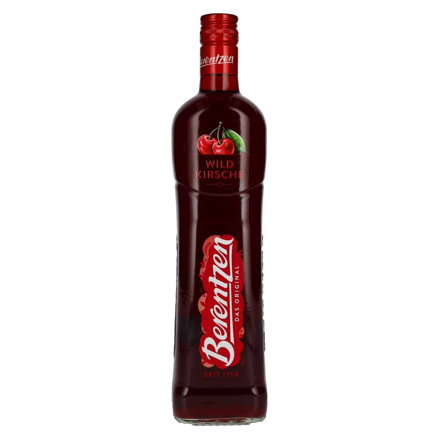 products/000000000451282004.jpg