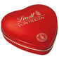 products/000000000451366001.jpg