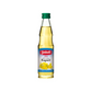 products/000000000451682000.png