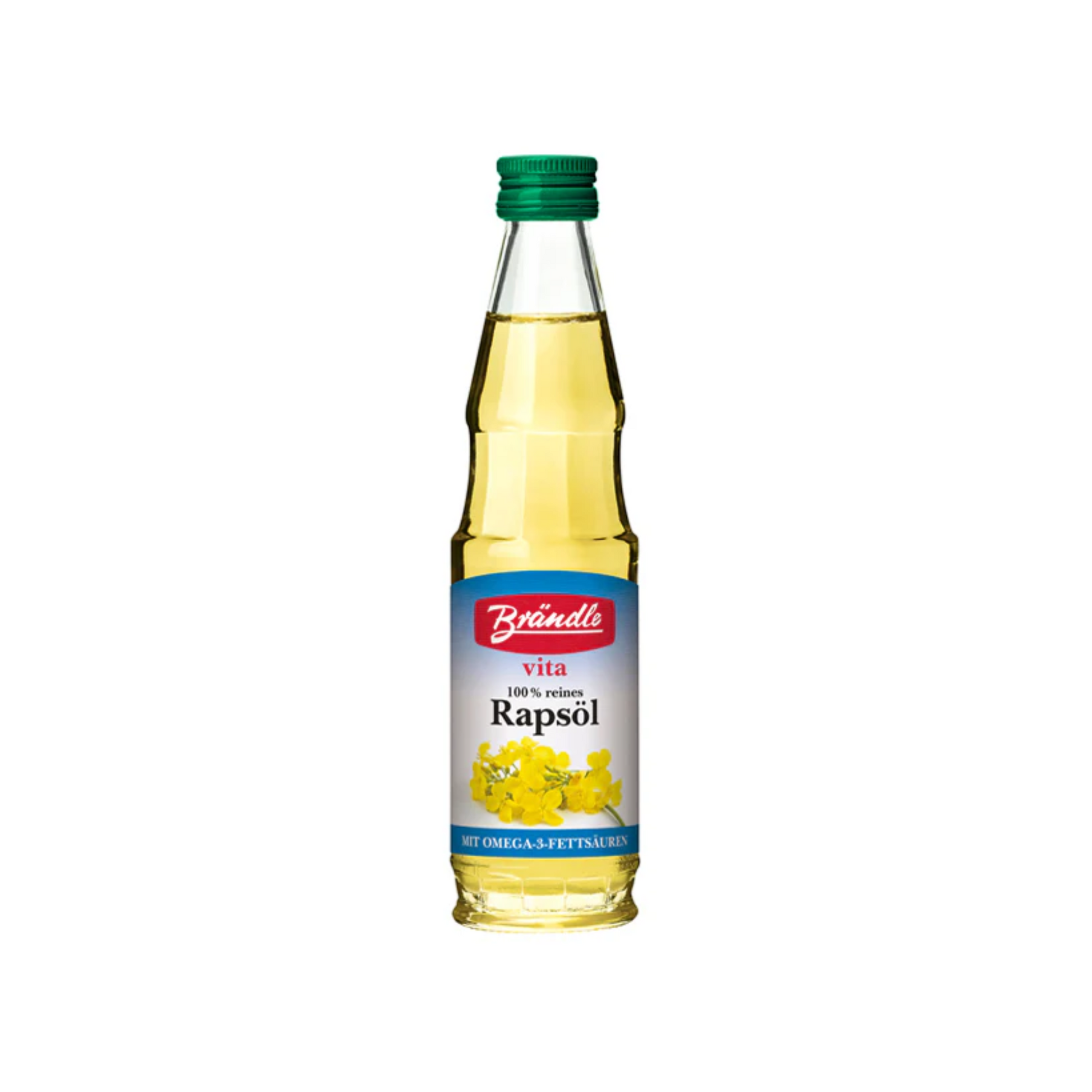 products/000000000451682000.png