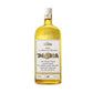 products/000000000452457009.webp