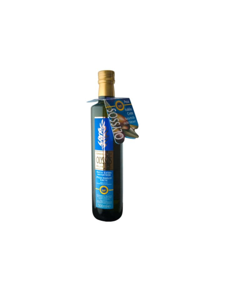 products/000000000453399007.jpg