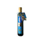 products/000000000453399007.jpg