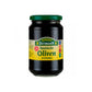 products/000000000453460008.jpg