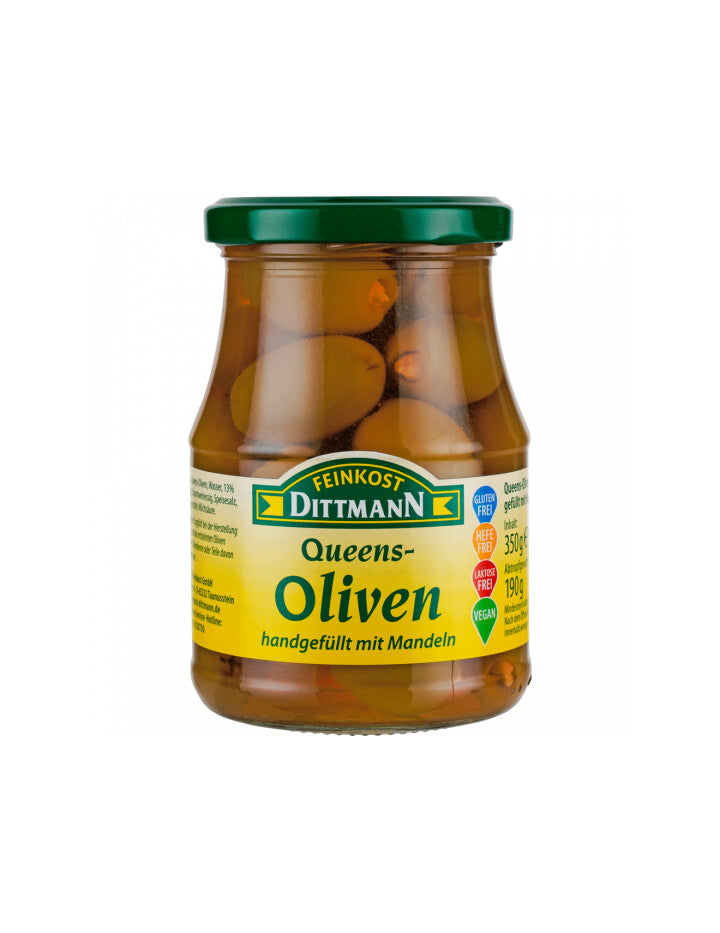 products/000000000453462004.jpg
