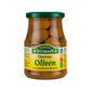 products/000000000453462004.jpg