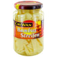 products/000000000453470005.jpg